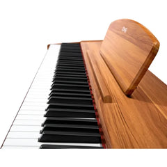 Donner DDP-80 Digital piano