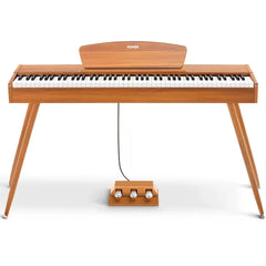 Donner DDP-80 Digital piano