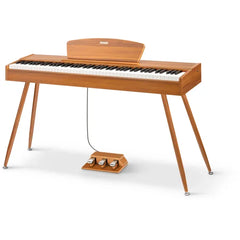 Donner DDP-80 Digital piano