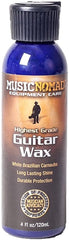Music Nomad Guitar Wax Mn102