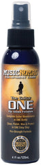 Music Nomad The Guitar One - 4 Oz. (120Ml) Mn103