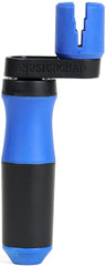 Music Nomad Grip Winder Mn221