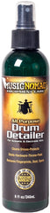 Music Nomad Drum Detailer Mn110