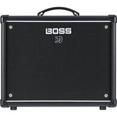 Boss Katana-50 Gen 3