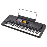 Korg Ek-50L Entertainer Keyboard