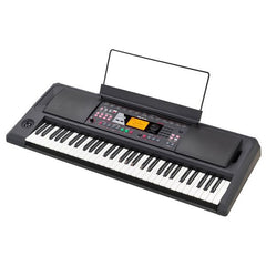 Korg Ek-50L Entertainer Keyboard