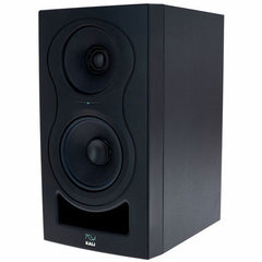 Kali Audio In-5 Studiomonitor Black,Pris Per Styck
