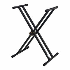 Roadworx Keyboardstand 2