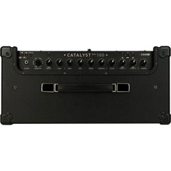 Line 6 Catalyst CX 100