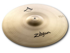 Zildjian A21-Sweet-Ride