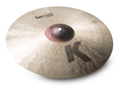 Zildjian K19 Sweet Crash