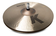 Zildjian K15 Sweet Hi-Hat