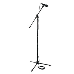 Supreme DM835 Complete Mic Pack