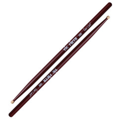 Vic Firth Sdw Dave Weckl