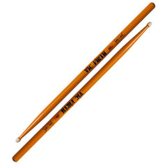 Vic Firth Sdw2 Dave Weckl Evo
