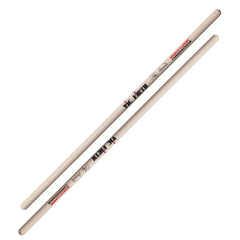 Vic Firth Saac A. Acuna Clear