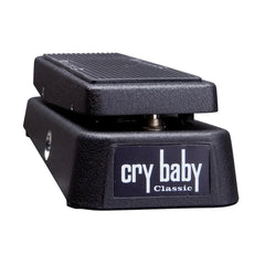 Dunlop Gcb95F Crybaby Classic