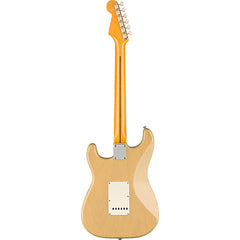 Fender American Vintage Ii 1957 Stratocaster, Maple Fingerboard, Vintage Blonde