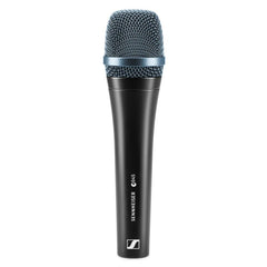 Sennheiser e945