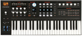 ASM Hydra Synth (B-stock error in display)