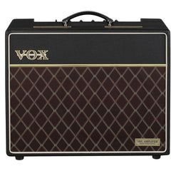 VOX AC10 Hand-Wired