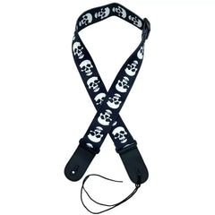 Shelter STRAP-201 guitar strap