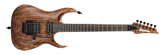Ibanez Rga60Al-Abl Elgitarr