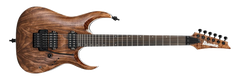 Ibanez Rga60Al-Abl Elgitarr