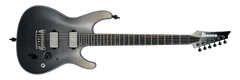 Ibanez S61Al-Bml