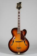 Levin Royal PVS Orchestral Guitar