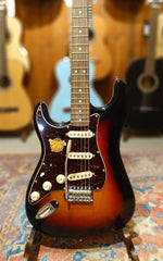 Squier Classic Vibe 60s LH