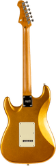 Jet Guitars JS-300 Gold