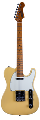 Jet Guitars JT-300 Blonde