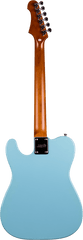 Jet Guitars JT-300 Sonic Blue R