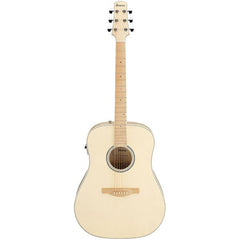 Ibanez AAD77M1E-OAW