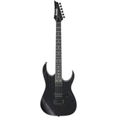 Ibanez RGR662AHBF-WK