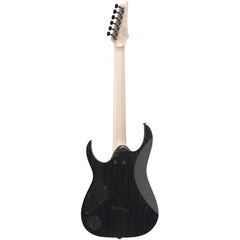Ibanez RGR662AHBF-WK
