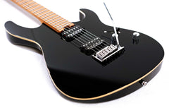 Cort G300 Pro Bk