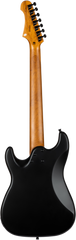 Jet Guitars JS-407 Matt Black R