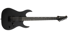 Spira S-400 Satin Black