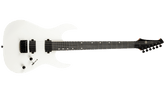 Spira Guitars S-400 Satin White