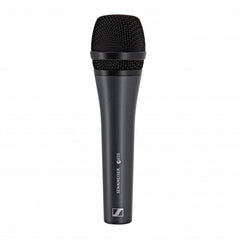 Sennheiser e835