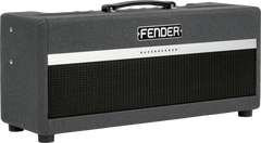 Fender Bassbreaker 45 Head, 230V Eur