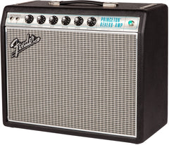 Fender 68 Custom Princeton Reverb, 230V Eu