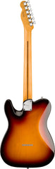Fender American Ultra Telecaster, Rosewood Fingerboard, Ultraburst