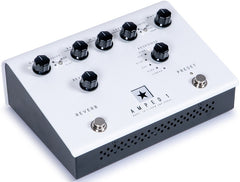 Blackstar Dept. 10 Amped 1
