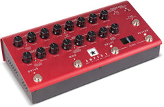 Blackstar Dept. 10 Amped 2