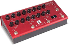 Blackstar Dept. 10 Amped 2