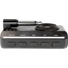 Blackstar Beam-Solo headphone amplifier