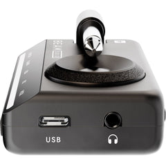 Blackstar Beam-Solo headphone amplifier